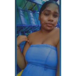 Ericka Castillo Guzmán