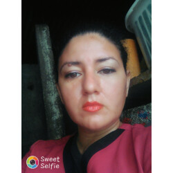 Tania Sugey Centeno