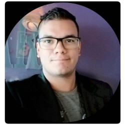 David melendez