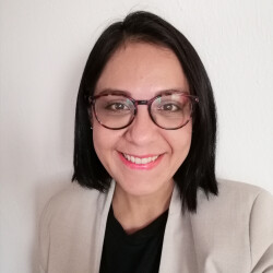 Nancy Duarte