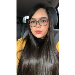 Emely Martínez