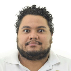 Jose Francisco Ovalles Mella