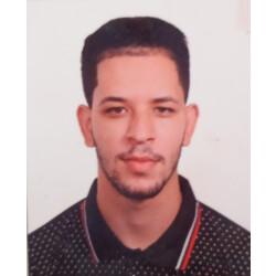 Evan Luis Guzman