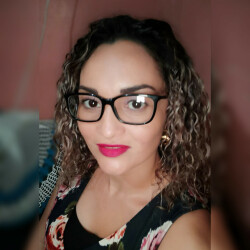 Grettel Perez Retana