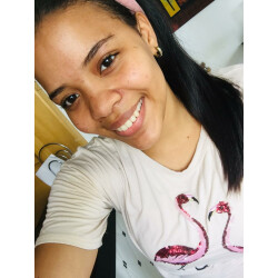 angela yuleiny recio garcia