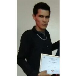 Felipe Tellez