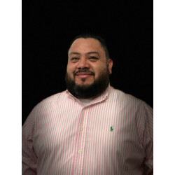 Jorge Mario Mendizabal Garcia