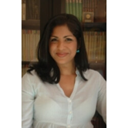 Eyra Tuñón