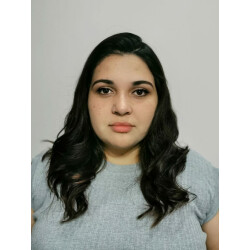 wendy barboza madrigal