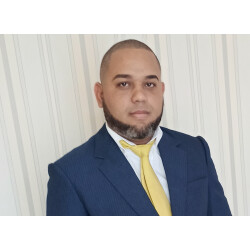 cristopher junior alvarez acosta