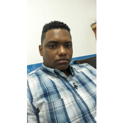 robinson jimenez lugo