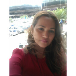 Rosa Lorena Picado Tercero