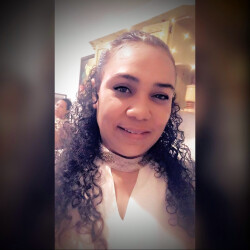 Ivelisse Ramirez