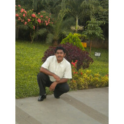 Yasser Ivan Frank Padilla