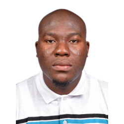 Mickael Jean