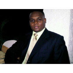 Jerry E. Perez Herbert