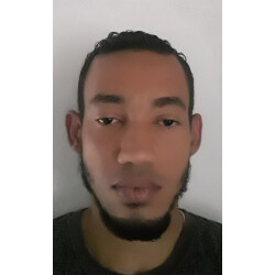 Luis