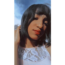 Nirian nicol rodriguez king