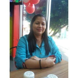 Rebeca