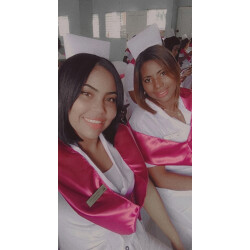 Juana Vargas Cuevas