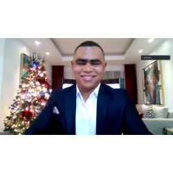 jose de la cruz
