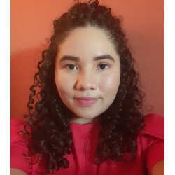 Maciel Rodriguez