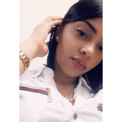 Claudia Isabel