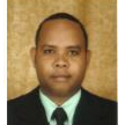 MIGUEL ANGEL RODRIGUEZ BELTRAN