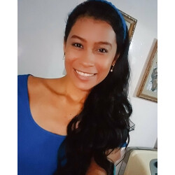 Bárbara Fierro