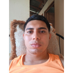 Fabián Requenes Masís