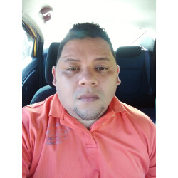 Efrain Saldaña Centella