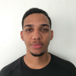 Gabriel Antonio Emeregildo polanco