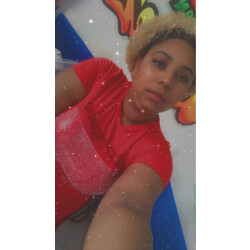 Leidy Laura Benítez parra