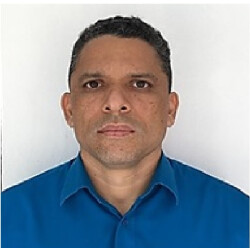Eugenio Francisco Martínez Mora