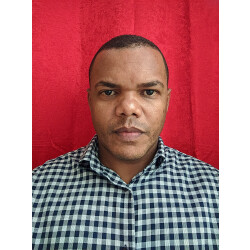 Alexander Castro
