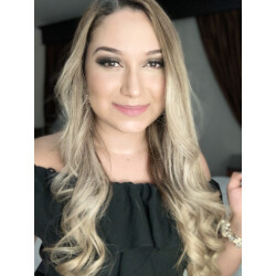 Diana González
