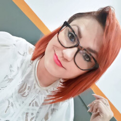 karol salas hernández
