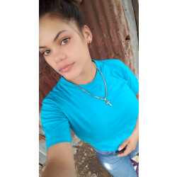 EREDIA Rivera Sánchez Puesto que no necesite experiencia