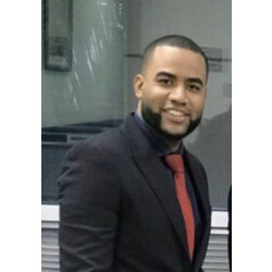 Ernesto DeJesus
