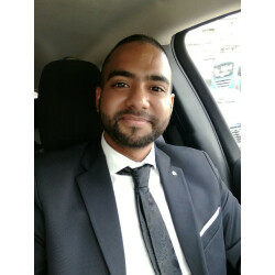 Raul Cordoba