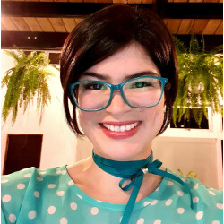 Mauren Miranda