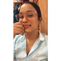 Cruz Massiel