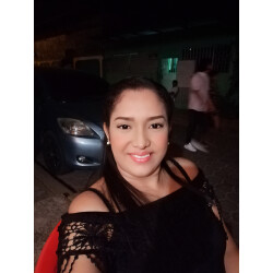 Rosa Emilia Flores Martinez