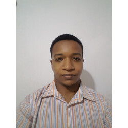 Rainer G. Lorenzo Taveras