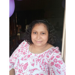 Carla Morales Silva