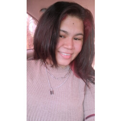 Nathalie Lopez