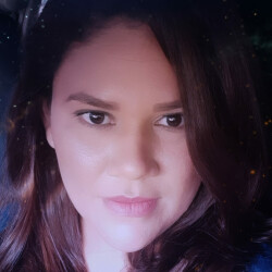 María Josefina González Abrego