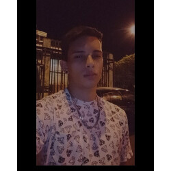 Joseph