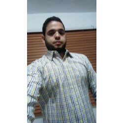 Pedro José Almonte Mejía