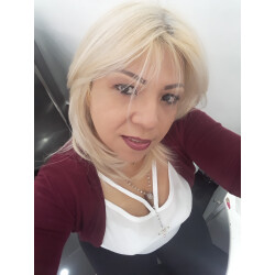 kathiuska delgado